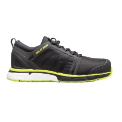 Workwear | Solid Gear Skyddssko Revolution