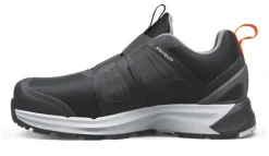 Workwear | Solid Gear SKYDDSSKO SONAR WRP L