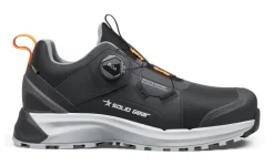 Workwear | Solid Gear SKYDDSSKO SONAR WRP L