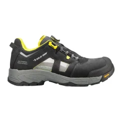 Discount Solid Gear Skyddssko Vapor 3 Air