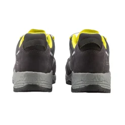 Discount Solid Gear Skyddssko Vapor 3 Air