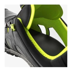 Discount Solid Gear Skyddssko Vapor 3 Air