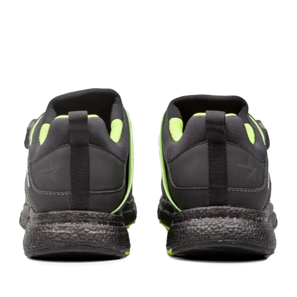 Workwear | Solid Gear Skyddssko Venture 2