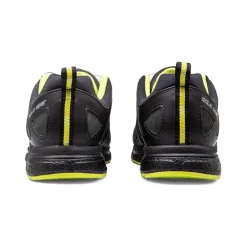 Online Solid Gear Skyddssko Venture