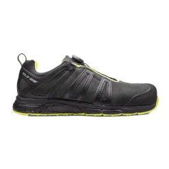 Online Solid Gear Skyddssko Venture