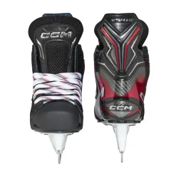 Clearance CCM SK890 Youth Regular 8.0