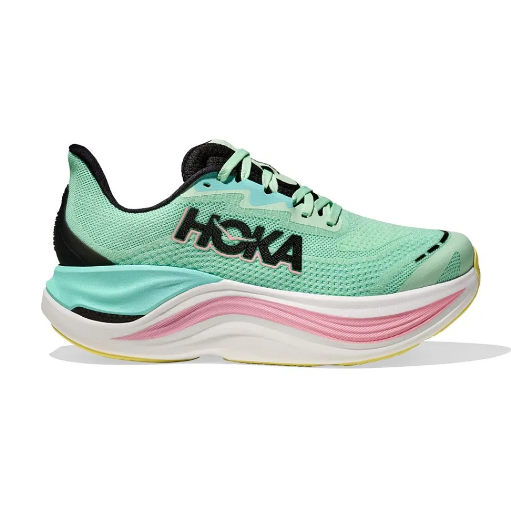 Clearance HOKA Skyward X Dam