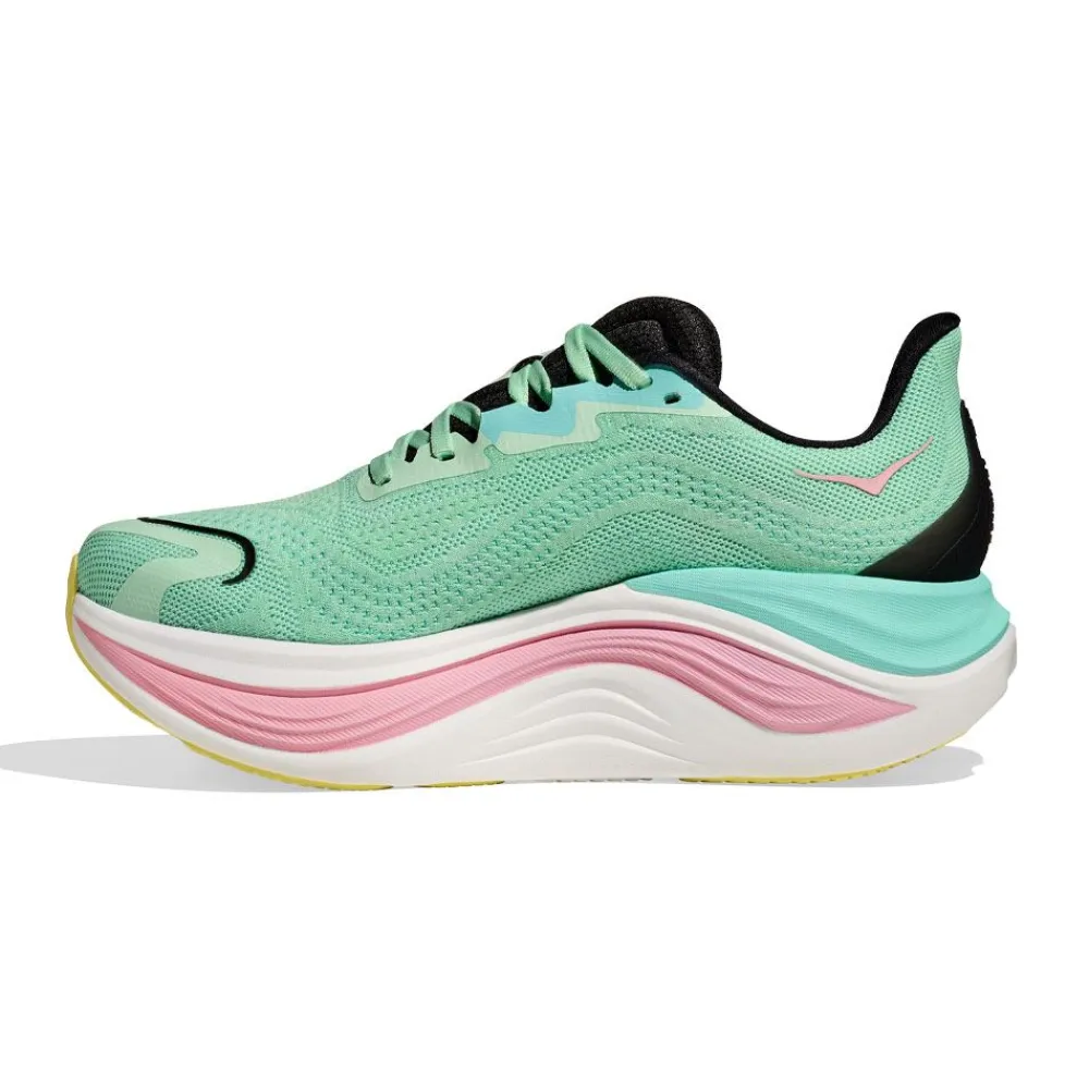 Clearance HOKA Skyward X Dam