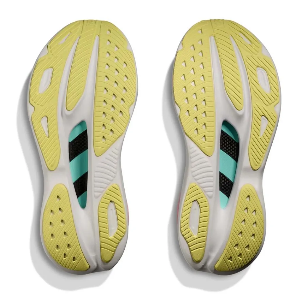 Clearance HOKA Skyward X Dam