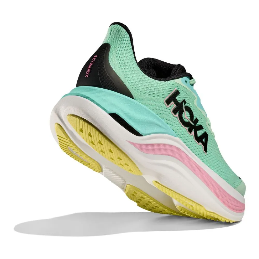 Clearance HOKA Skyward X Dam