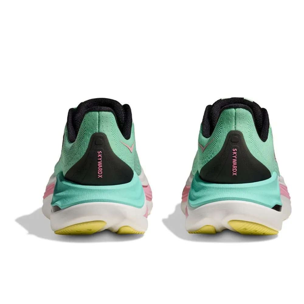 Clearance HOKA Skyward X Dam