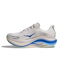 Sale HOKA SKYWARD X 2 HERR