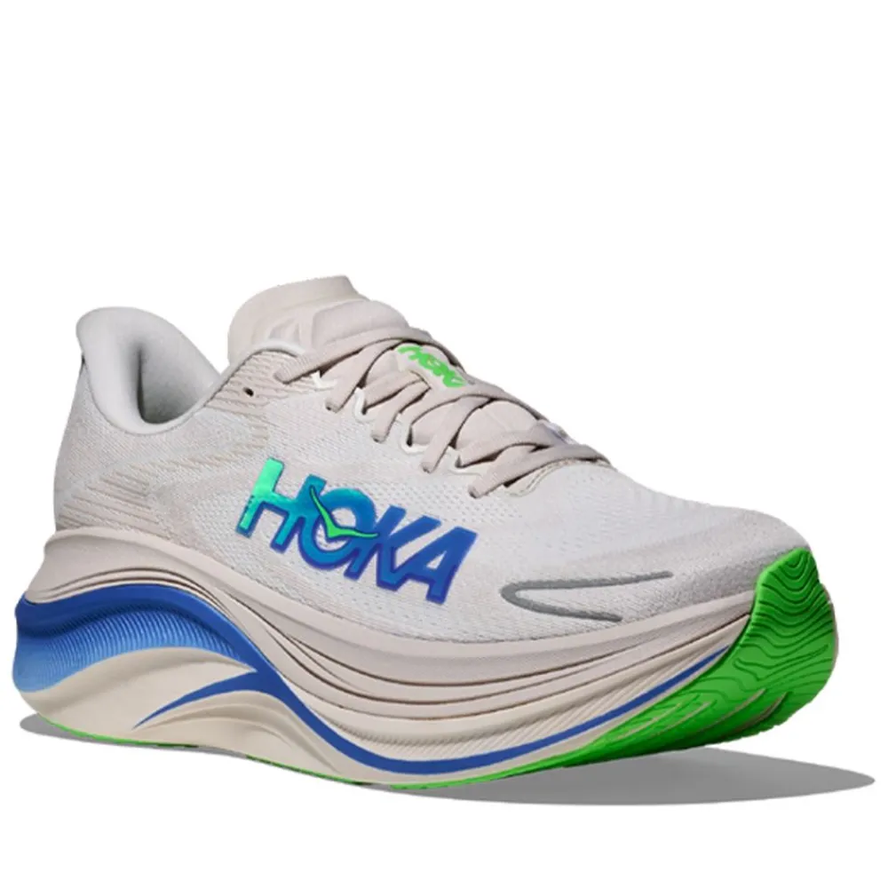 Sale HOKA SKYWARD X 2 HERR