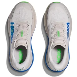 Sale HOKA SKYWARD X 2 HERR