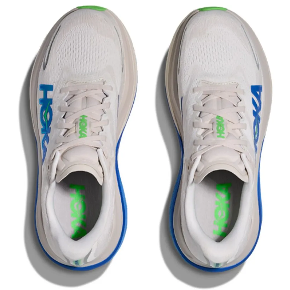 Sale HOKA SKYWARD X 2 HERR