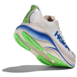 Sale HOKA SKYWARD X 2 HERR