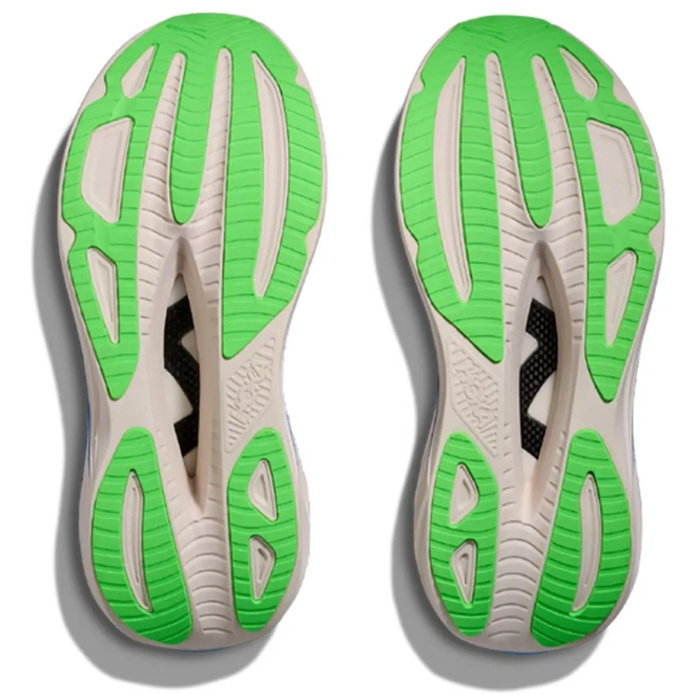 Sale HOKA SKYWARD X 2 HERR