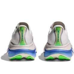 Sale HOKA SKYWARD X 2 HERR