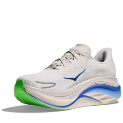 Sale HOKA SKYWARD X 2 HERR