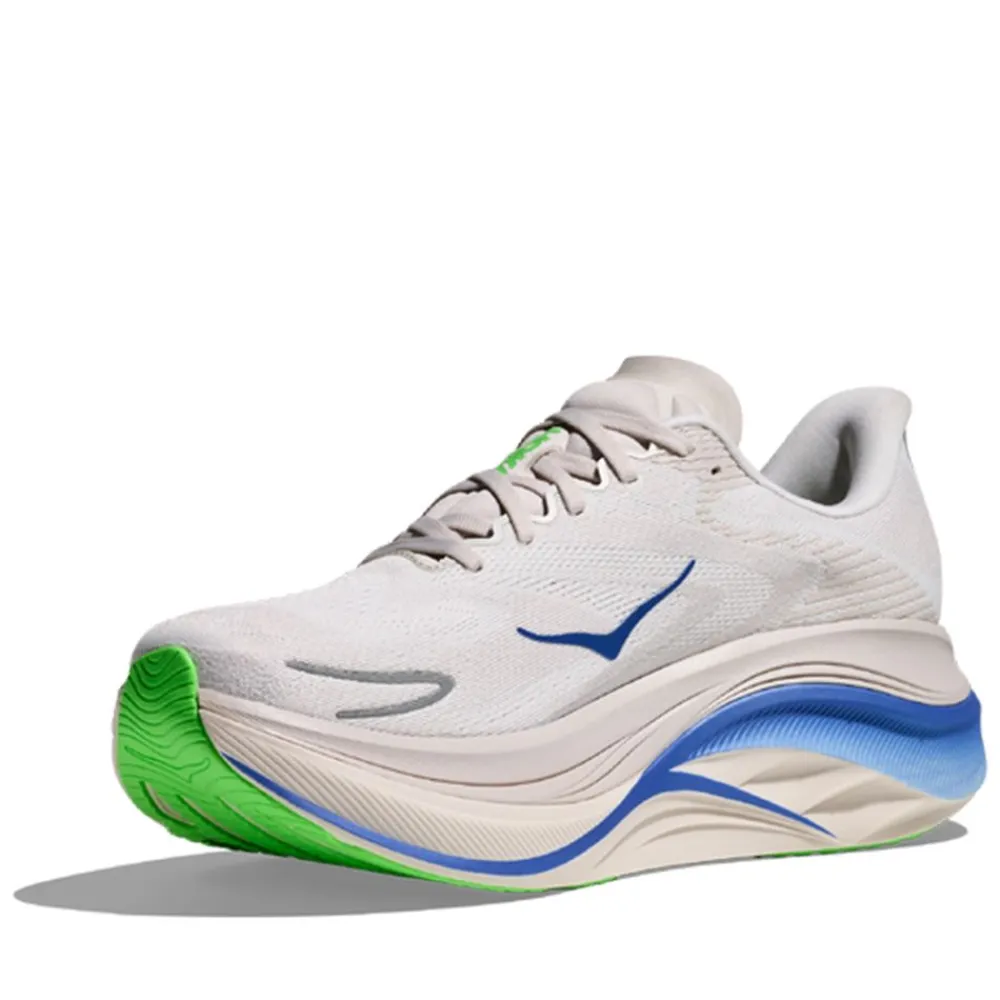 Sale HOKA SKYWARD X 2 HERR