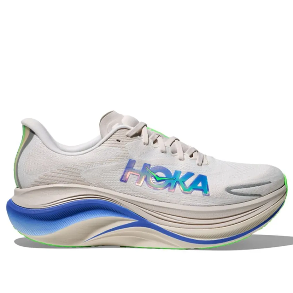 Sale HOKA SKYWARD X 2 HERR