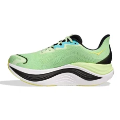 Allt Under Herrskor|Allt Under Löpning | HOKA Skyward X Herr