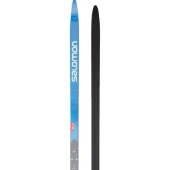 Best Salomon S/LAB Classic Junior Inkl. Prolink Shift Classic