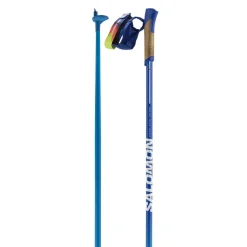 Längd | Salomon S/Lab Click Kit