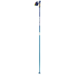 Längd | Salomon S/Lab Click Kit