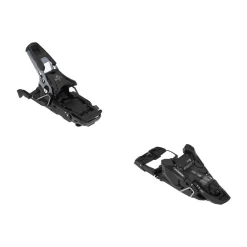 Outlet Salomon S/LAB SHIFT2 10 MULTINORM