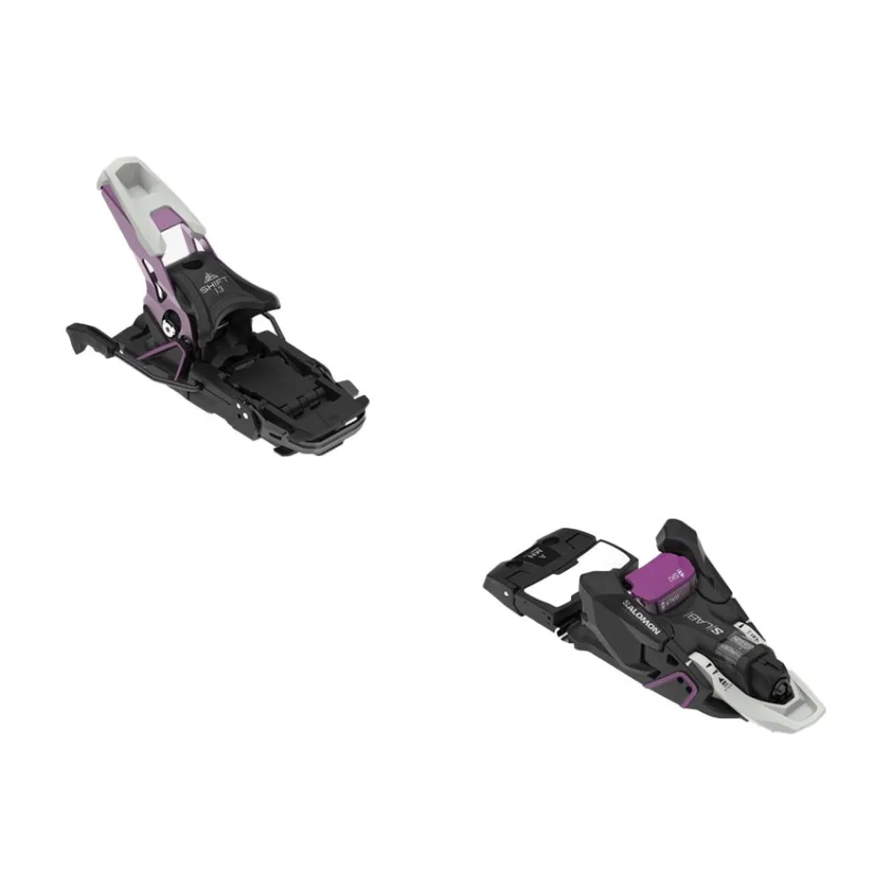 Alpint | Salomon S/Lab Shift2 13 Multinorm