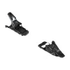 Online Salomon S/Lab Shift2 13 Multinorm