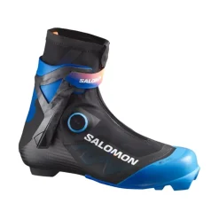 Längd | Salomon S/Lab Skate BOA®