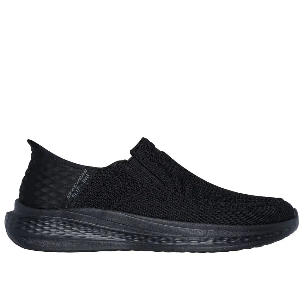 Hot Skechers SLADE DEACON HERR