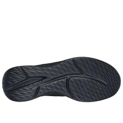 Hot Skechers SLADE DEACON HERR