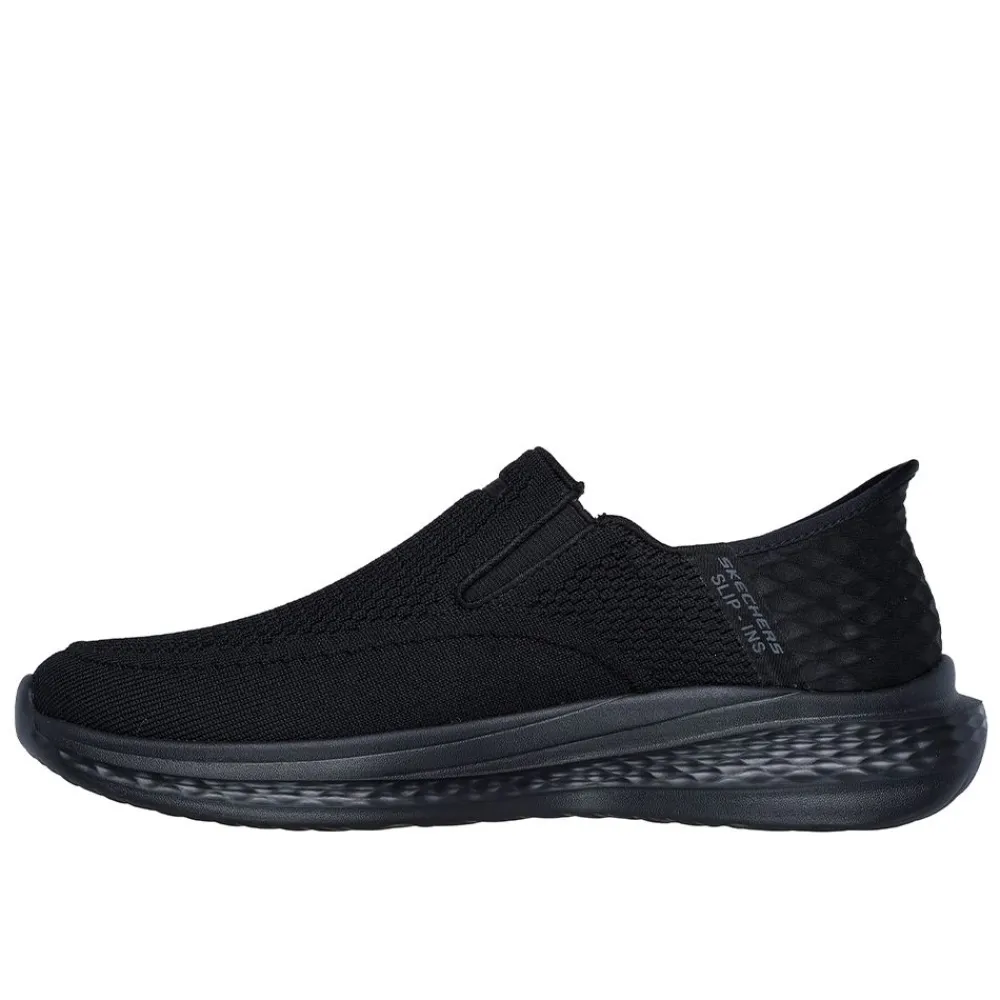 Hot Skechers SLADE DEACON HERR