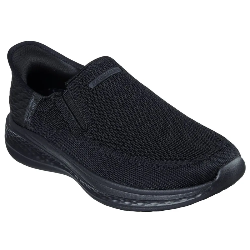 Hot Skechers SLADE DEACON HERR
