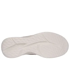 Allt Under Herrskor|Promenadskor Herr | Skechers SLADE DEACON HERR