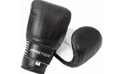 Sport & Träning | Master Saghandske Premium