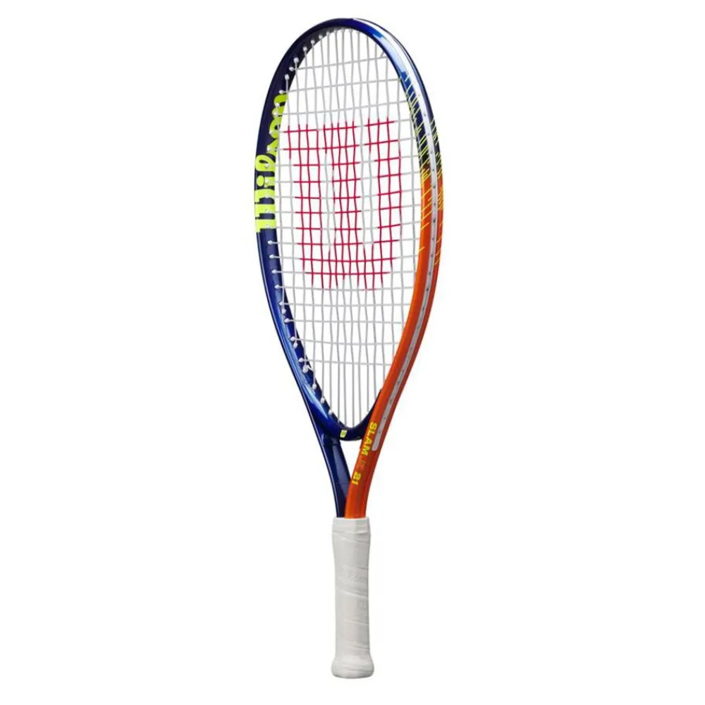 Tennis | Wilson Slam Junior
