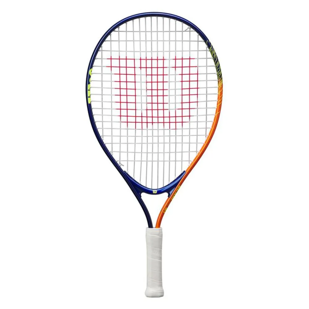 Tennis | Wilson Slam Junior