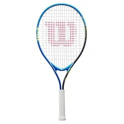 Tennis | Wilson Slam Junior