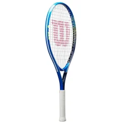 Tennis | Wilson Slam Junior