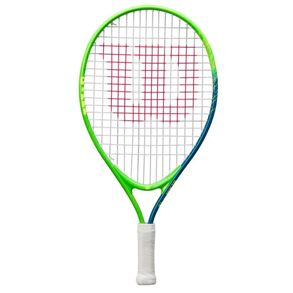 Online Wilson Slam 19 Junior