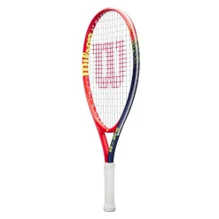 Online Wilson Slam 23 Junior