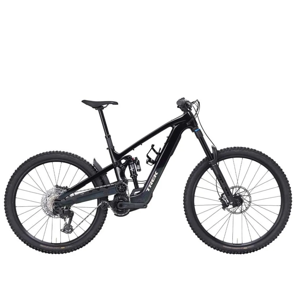 Outlet Trek Slash+ 9.7