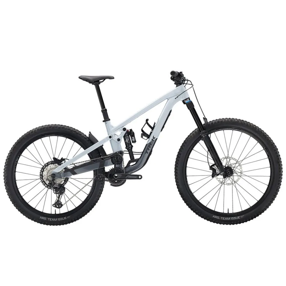 Allt Inom Cykel|Cyklar | Trek ah 8 Gen 6