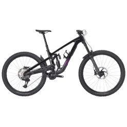 Allt Inom Cykel|Cyklar | Trek Sash 9.8 XT Di2 Gen 6