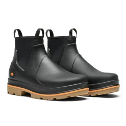 Allt Under Damskor | Polyver SL25 Chelsea