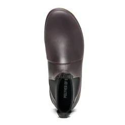 Allt Under Damskor | Polyver SL25 Chelsea